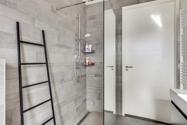 Medium property photo - Waterwijk 5, 5658 RA Eindhoven